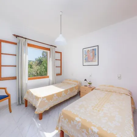 Casa Juan