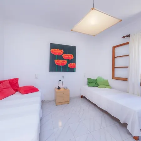 Casa Juan *