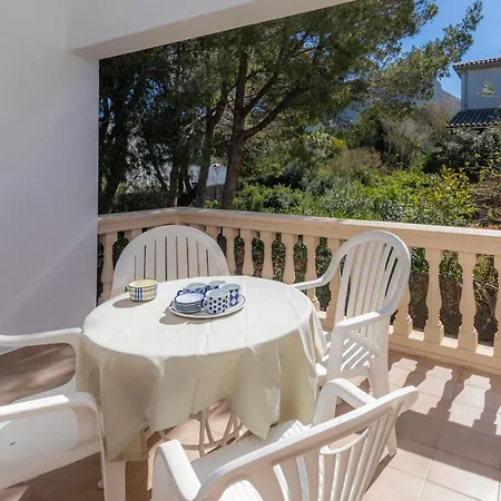 Casa Juan